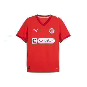 Damen FC St. Pauli 2025/26 Viertes Trikot
