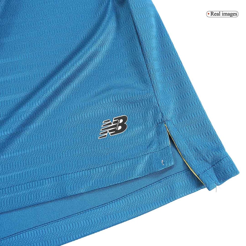FC Porto Drittes Trikot 23/24