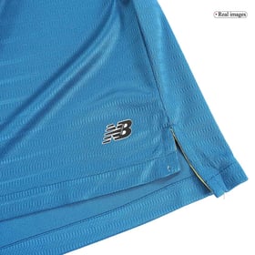 FC Porto Drittes Trikot 23/24