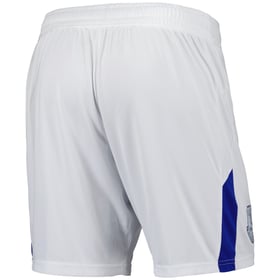 Kinder Everton 2024/25 Heimshorts