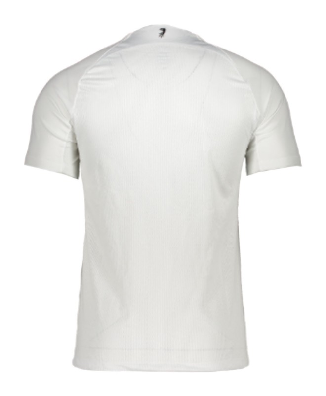 Herren SC Freiburg 2023/24 Dritttrikot