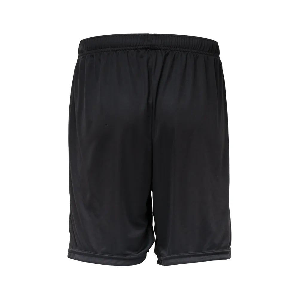Men's Botafogo 2024/25 Home Shorts