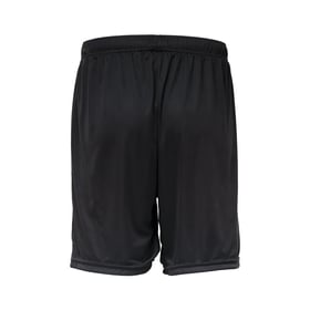 Men's Botafogo 2024/25 Home Shorts