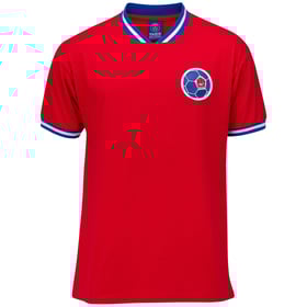 Maillot domicile Rétro PSG homme 1970