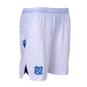 Herren sc Heerenveen 2024/25 Heimshorts
