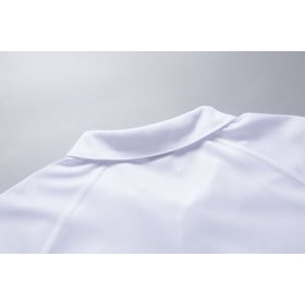 Men's Fiji Rugby 2019 Home Union Shirt