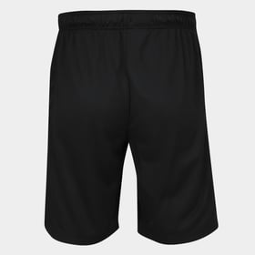 Damen Corinthians Paulista 2025/26 Heimshorts