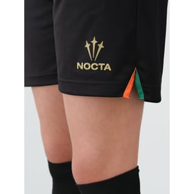Kinder Venezia 2024/25 Heim Shorts