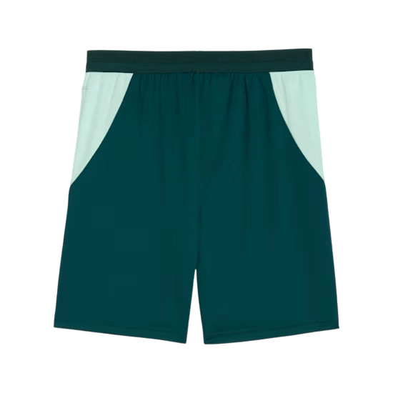 Men's Austria 2026 Away World Cup Shorts