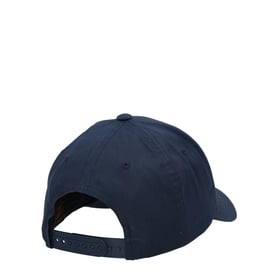 Bayern München FCBB Kappe