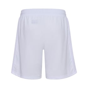 Kid's ASSE 2024/25 Home Shorts