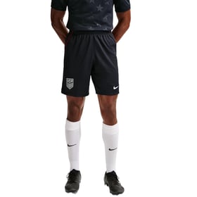 Damen USA 2026 WM Auswärtsshorts
