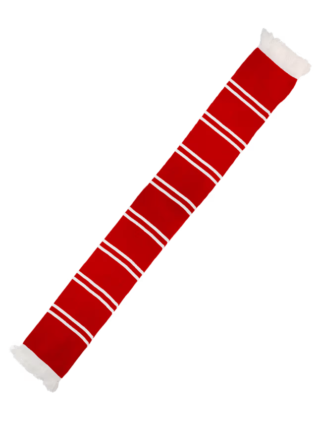 Bayern Munich Stadium Collection Scarf