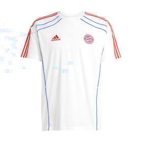 Damen Bayern München 2024/25 Urban Purist Trikot