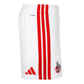 Pantaloncini Home 1. FC Köln 2026/27 Uomo