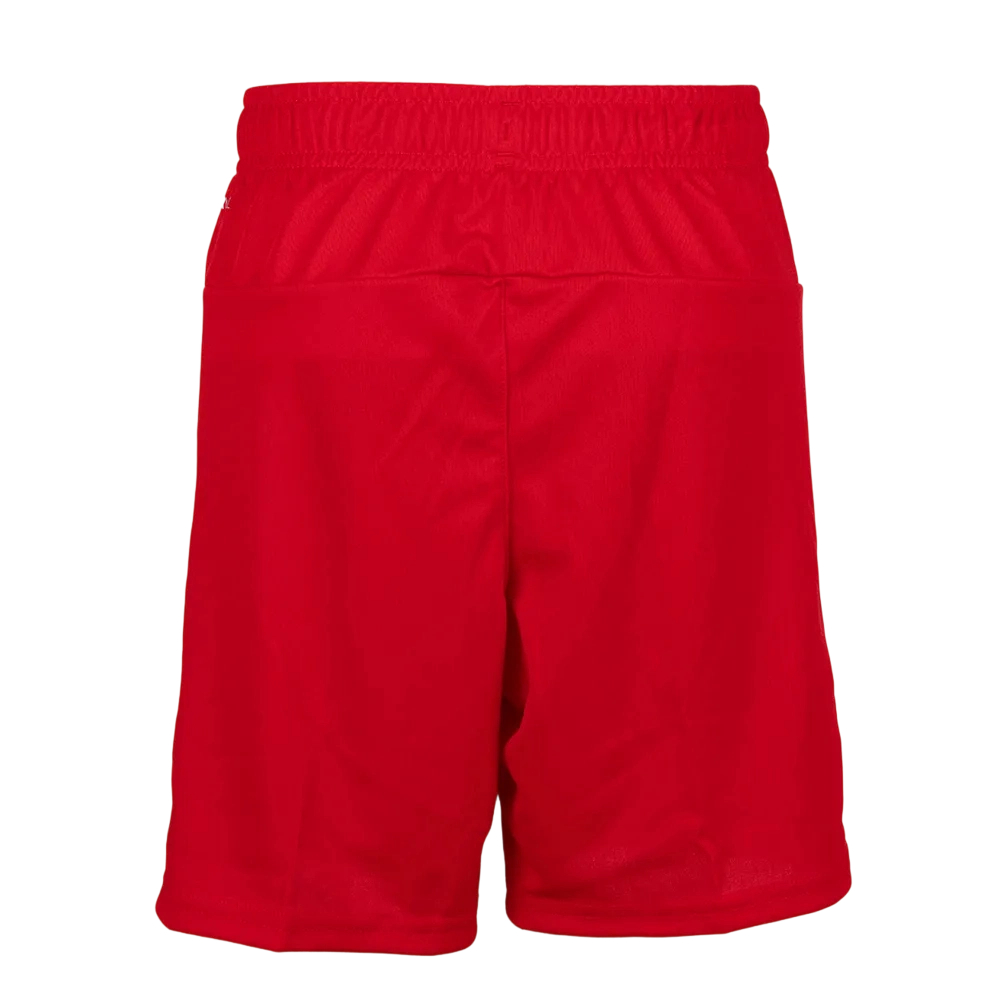 Pantaloncini Home Bambino 1.FC Heidenheim 1846 2026/27