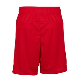 Pantaloncini Home Uomo 1.FC Heidenheim 1846 2026/27