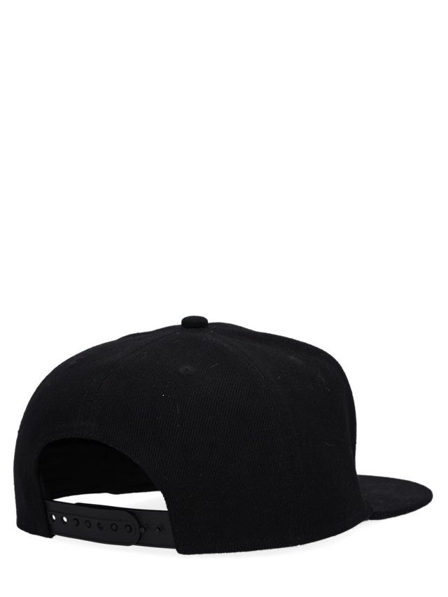 Bayern Munich Snapback Family Things Cap