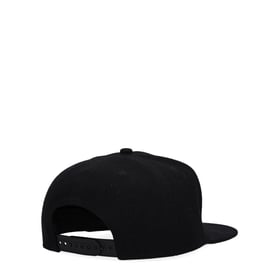 Bayern München Snapback Family Things Kappe