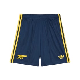 Short Extérieur Arsenal 2026/27 homme