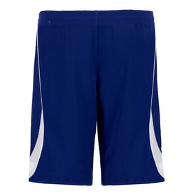 Pantaloncini Home Atlético Madrid 2026/27 Bambino