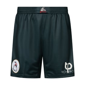 Pantaloncini Away Sparta Rotterdam 2026/27 Donna