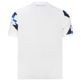 Maglia da Trasferta Atalanta 2026/27 uomo
