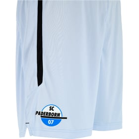 Kinder SC Paderborn 07 2024/25 Auswärts Shorts