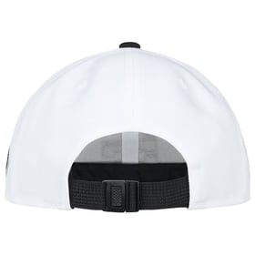 Eintracht Frankfurt EF Streifen Kappe