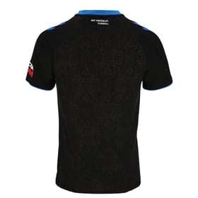 Maglia Home Uomo SC Paderborn 07 2026/27
