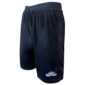 Women's Cagliari Calcio 2024/25 Home Shorts