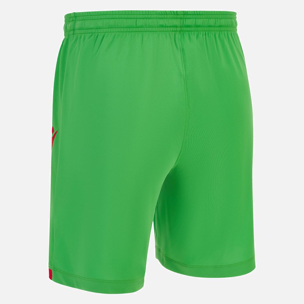 Damen CA Osasuna 2025/26 Auswärtsshorts