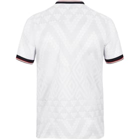 Herren Irak 2026 WM Heimtrikot