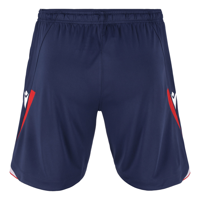 Women's Bologna FC 2026/27 Away Shorts