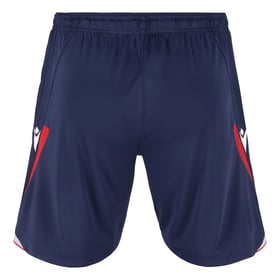 Women's Bologna FC 2026/27 Away Shorts