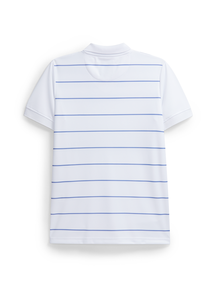 Maillot Homme FC Porto 1985/86 Extérieur Rétro