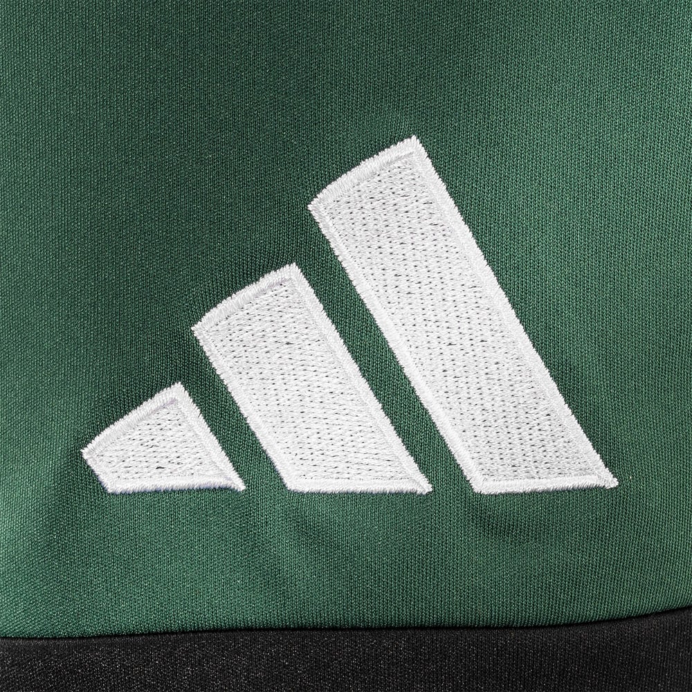 Damen FC Schalke 04 Sondershorts zum 150-jährigen Jubiläum 2025/26