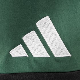 Damen FC Schalke 04 Sondershorts zum 150-jährigen Jubiläum 2025/26