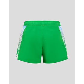 Women's Harlequins 2024/25 Away Shorts