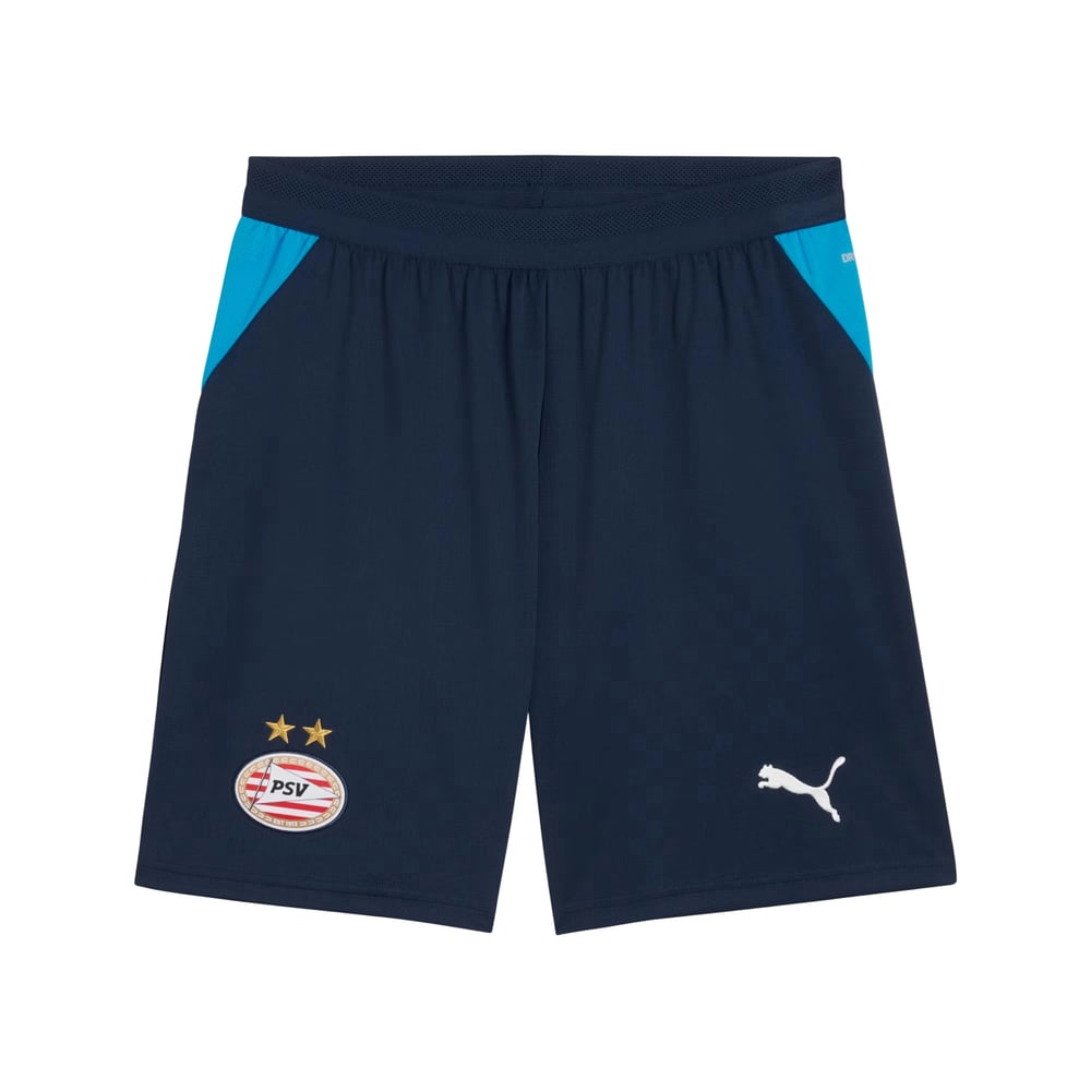 Pantaloncini Third Uomo PSV 2026/27