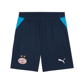 Pantaloncini Third Uomo PSV 2026/27