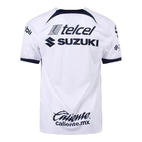 Pumas Spielerversion Heimtrikot 23/24