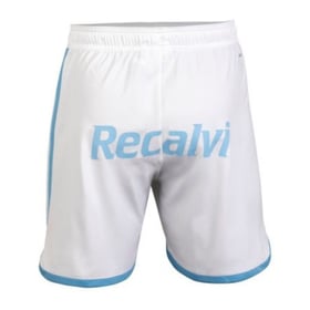 Herren Celta Vigo 2023/24 Heim Shorts