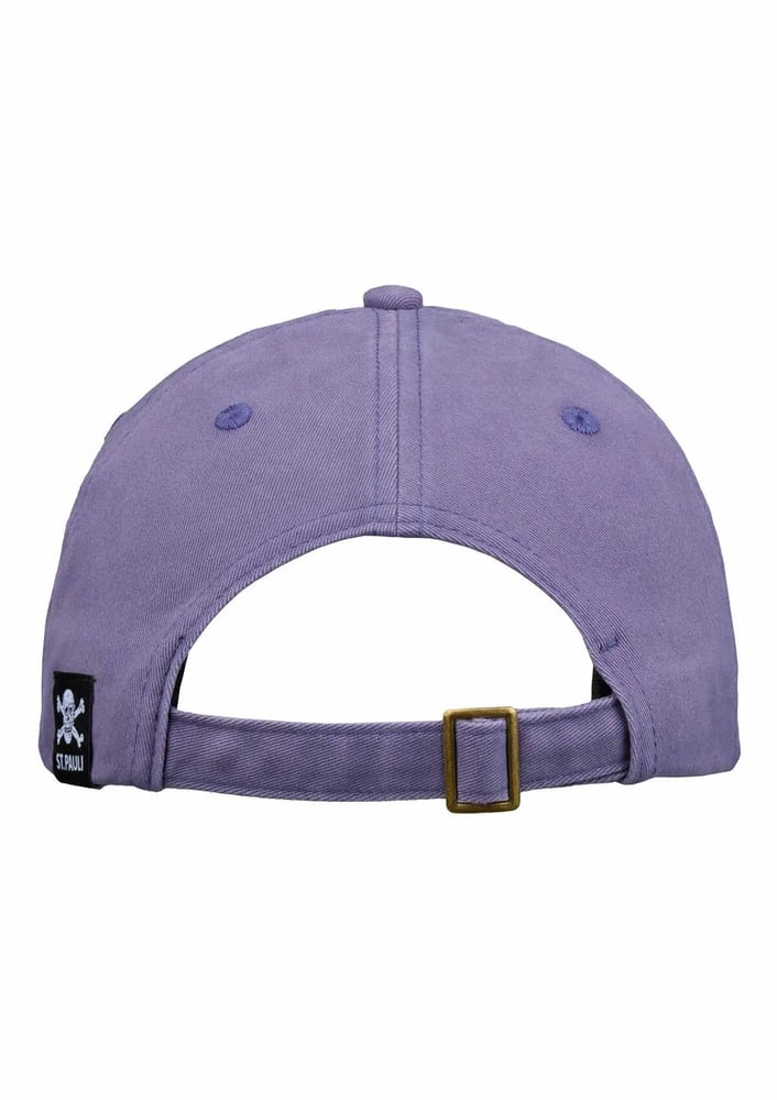 FC St. Pauli Washed Cap