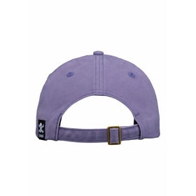 FC St. Pauli Washed Cap