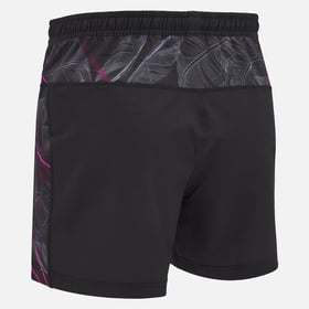 Men's Ospreys 2024/25 Home Authentic Shorts