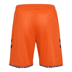 Men's Celta Vigo 2024/25 Third Shorts