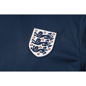 England Kurzarm-Trainingsanzug 2024/25 MEN528
