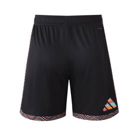 Kinder OL 2026/27 Dritte Shorts