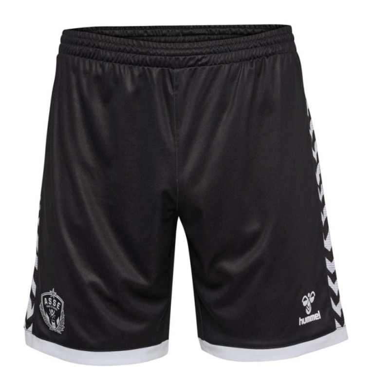 Men's ASSE 2023/24 Third Shorts